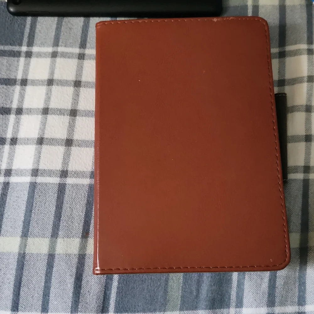 Amazon Fire Gen 5 Tablet